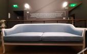 Туры в отель MouraSuites Hotel