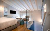 Туры в отель MouraSuites Hotel