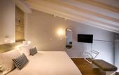 Туры в отель MouraSuites Hotel