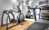 Туры в отель MouraSuites Hotel