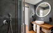Туры в отель MouraSuites Hotel