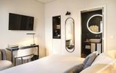Туры в отель MouraSuites Hotel
