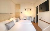 Туры в отель MouraSuites Hotel