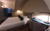 Туры в отель MouraSuites Hotel