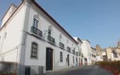 Туры в отель MouraSuites Hotel