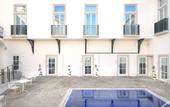 Туры в отель MouraSuites Hotel