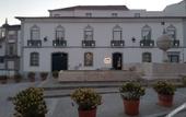 Туры в отель MouraSuites Hotel