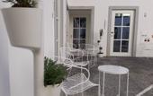 Туры в отель MouraSuites Hotel