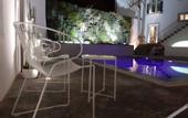 Туры в отель MouraSuites Hotel