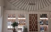 Туры в отель MouraSuites Hotel