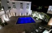 Туры в отель MouraSuites Hotel