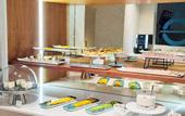 Туры в отель MouraSuites Hotel