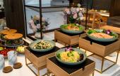 Туры в отель Atour Hotel Dalian Gugeng in Development Zone