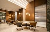 Туры в отель Atour Hotel Dalian Gugeng in Development Zone