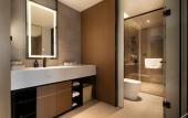 Туры в отель Atour Hotel Dalian Gugeng in Development Zone