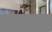 Туры в отель Atour Hotel Dalian Gugeng in Development Zone
