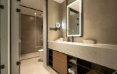 Туры в отель Atour Hotel Dalian Gugeng in Development Zone