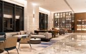 Туры в отель Atour Hotel Dalian Gugeng in Development Zone