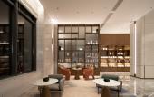Туры в отель Atour Hotel Dalian Gugeng in Development Zone