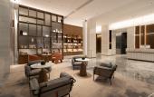 Туры в отель Atour Hotel Dalian Gugeng in Development Zone