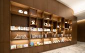 Туры в отель Atour Hotel Dalian Gugeng in Development Zone