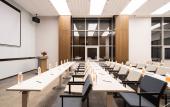 Туры в отель Atour Hotel Dalian Gugeng in Development Zone