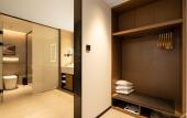 Туры в отель Atour Hotel Dalian Gugeng in Development Zone