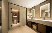 Туры в отель Atour Hotel Dalian Gugeng in Development Zone