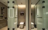 Туры в отель Atour Hotel Dalian Gugeng in Development Zone