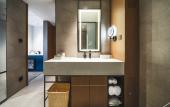 Туры в отель Atour Hotel Dalian Gugeng in Development Zone