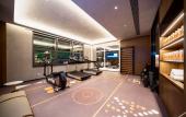 Туры в отель Atour Hotel Dalian Gugeng in Development Zone