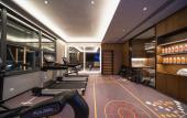 Туры в отель Atour Hotel Dalian Gugeng in Development Zone