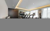 Туры в отель Atour Hotel Dalian Gugeng in Development Zone