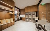 Туры в отель Atour Hotel Dalian Gugeng in Development Zone