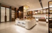 Туры в отель Atour Hotel Dalian Gugeng in Development Zone