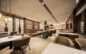 Туры в отель Atour Hotel Dalian Gugeng in Development Zone