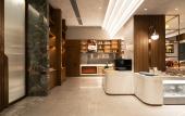 Туры в отель Atour Hotel Dalian Gugeng in Development Zone