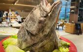 Туры в отель Wyndham Grand Zhaoqing Downtown