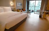 Туры в отель Wyndham Grand Zhaoqing Downtown