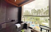 Туры в отель Wyndham Grand Zhaoqing Downtown