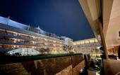 Туры в отель Wyndham Grand Zhaoqing Downtown