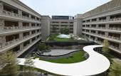Туры в отель Wyndham Grand Zhaoqing Downtown