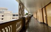 Туры в отель Wyndham Grand Zhaoqing Downtown