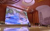 Туры в отель Wyndham Grand Zhaoqing Downtown