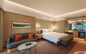 Туры в отель Wyndham Grand Zhaoqing Downtown