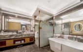 Туры в отель Wyndham Grand Zhaoqing Downtown