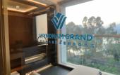Туры в отель Wyndham Grand Zhaoqing Downtown