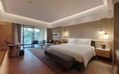 Туры в отель Wyndham Grand Zhaoqing Downtown