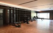 Туры в отель Wyndham Grand Zhaoqing Downtown