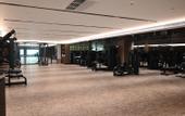 Туры в отель Wyndham Grand Zhaoqing Downtown